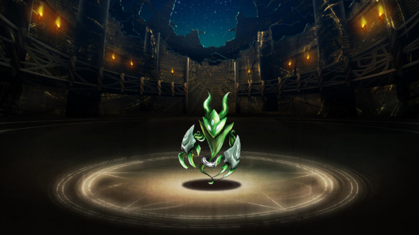 Pet253.png