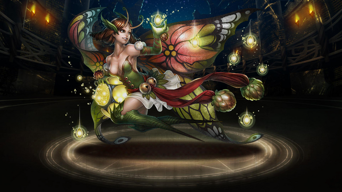 Pet6008.png