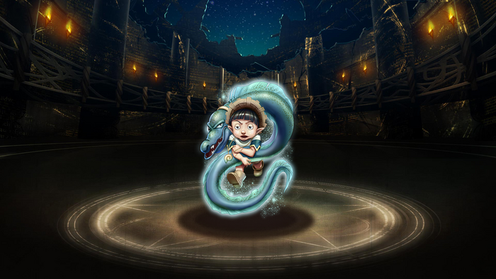 Pet8031.png