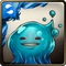 No. 096 Water Slime