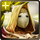 562i.png
