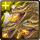 7032i.png