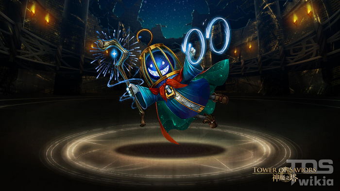 Pet1200.png