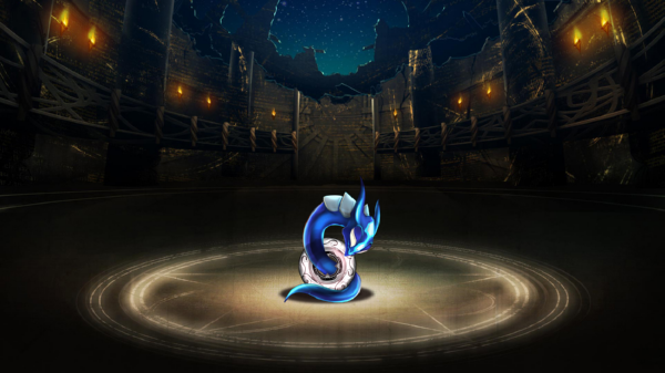 Pet246.png