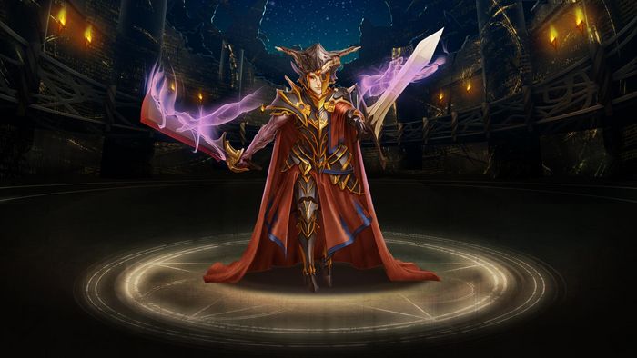 Pet360.png
