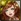 No. 10115 Moment of a Heartbeat - Mollyanna