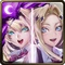 No. 10116 Pounding Sensation - Ourea & Nesoi