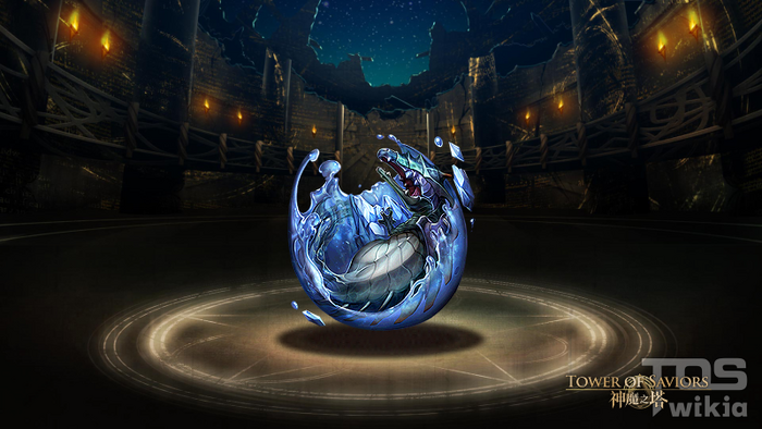 Pet1111.png