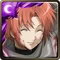 No. 10186 Kamui