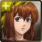 No. 10465 Asumi Nase
