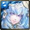 No. 2791 Resplendent Devotion - Aria