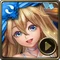 S161 Inconceivable Wings - Mobius (skin)
