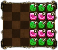 MemB 049b