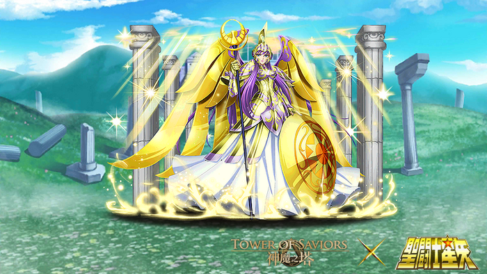 Pet10079.png