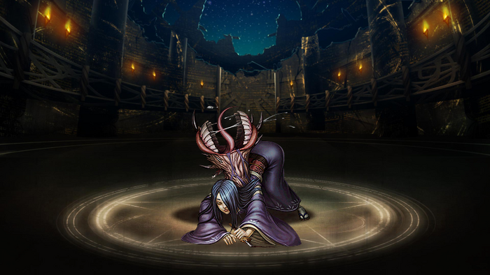 Pet695.png