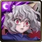No. 1773 Neferpitou