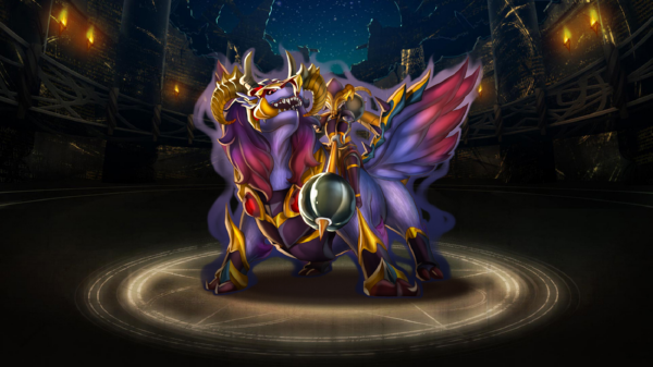 Pet040.png