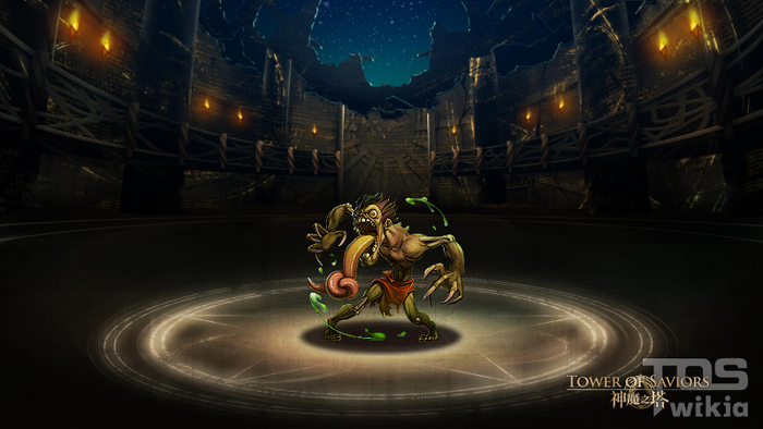 Pet1010.png