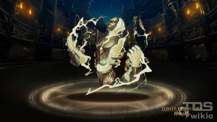 Pet1016.png