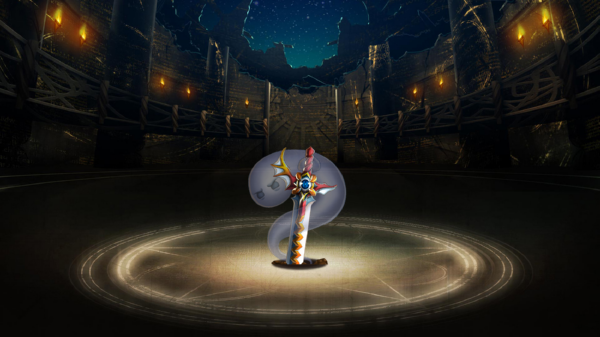 Pet265.png
