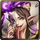 1165i.png
