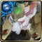 No. 1381 Heart of Stone - Tefnut