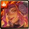 No. 1674 The Untamed Fang - Zhurong