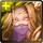 1990i.png