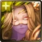 No. 1990 Theogony Ruler - Hera