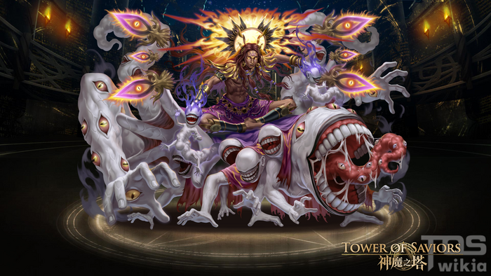 Pet2735.png