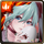 2195i.png