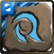 No. 8051 Tunestone (a)