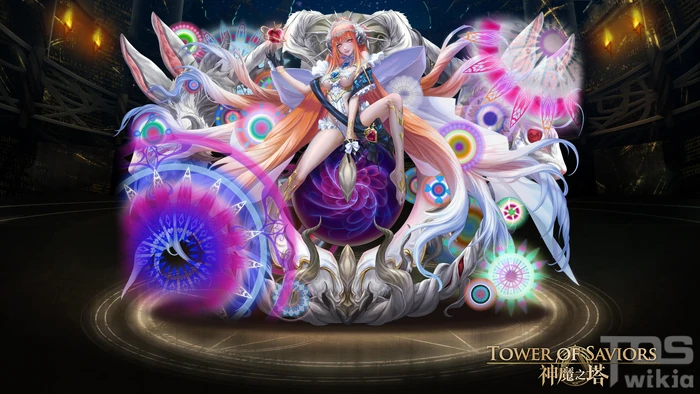 超貴重◎Nervous And Innocence/Eve Of Destiny Eve of Destiny - nervous and innocence - YouTube