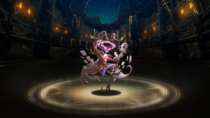 Pet387.png