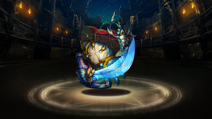 Pet522.png