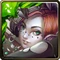 No. 1106 Sage of Vines - Samael
