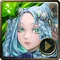 S567 Prolonged Benignity - Yulia (skin)