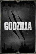 GodzillaCard