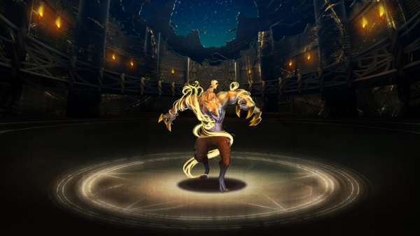 Pet113.png