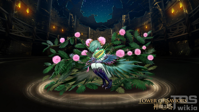 Pet1618.png