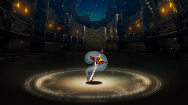 Pet264.png