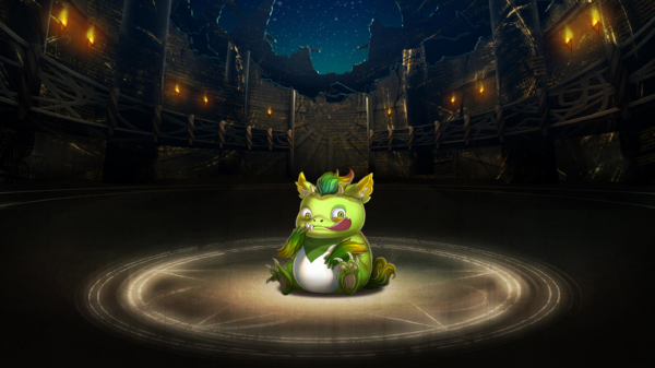 Pet268.png