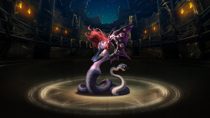 Pet407.png