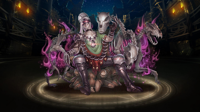 Pet580.png
