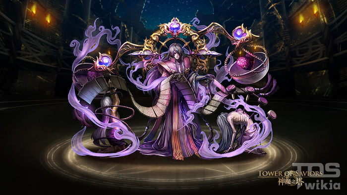 Pet7011.png