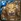 No. 10048 Rumbling Lionheart - Queness