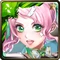 No. 10232 Shining Lead Songstress - Virginia