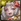 No. 10324 Darling Stereo - Himiko