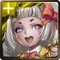 No. 10324 Darling Stereo - Himiko