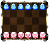 MemB 004b